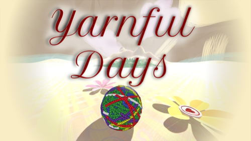 Yarnful Days