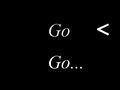 Go