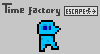 Time Factory Escape