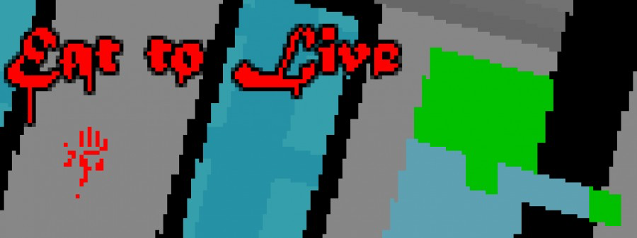 Eat to Live