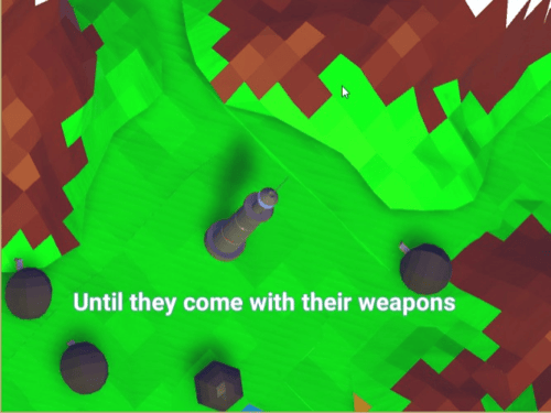 Littleboom