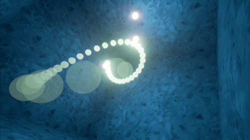 Snake3D