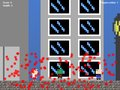 DayY - Multiplayer zombie surivival