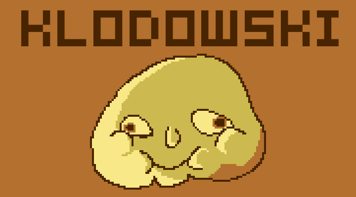 Klodowski