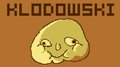 Klodowski