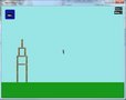 Kim Jong Un's Ultimate Childhood Game