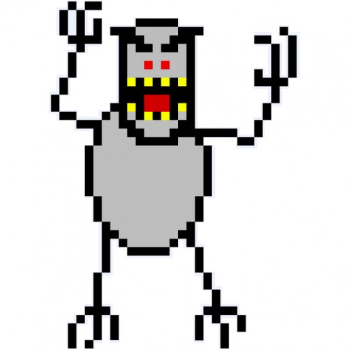 YetiFree
