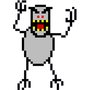 YetiFree