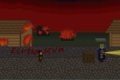 Elven Blood