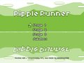 Ripple Runner