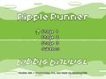 Ripple Runner