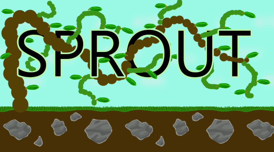 Sprout