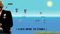 Eskimo Run