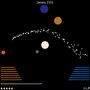 Panspermia