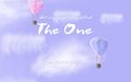 The One - A Tale of Bliss or Sorrow