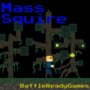 Mass Squire