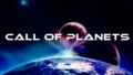 Call of Planets