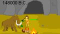 Cave Defender