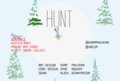 HUNT