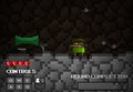 Cave Survival