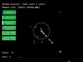 LD31 - FuFuFuel!