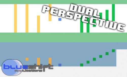 Dual Perspective