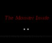 The Monster Inside
