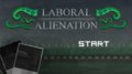 Laboral Alienation