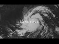 Landfall