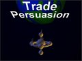 Trade Persuasion