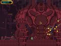 Robo Juicestice