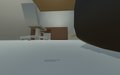 Tiny Escape