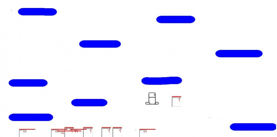 Tiny Combat World