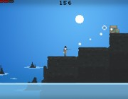 Darwin Dash