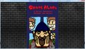 Gnome Alone