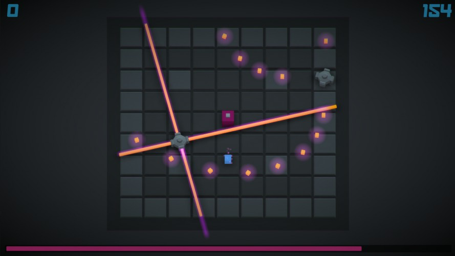 Dancefloor