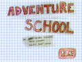 Adventure School