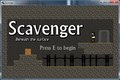 Scavenger