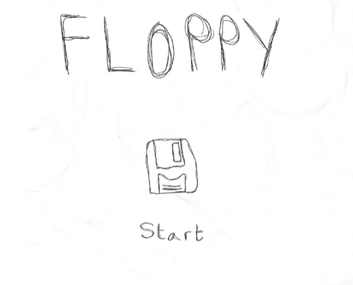 Floppy