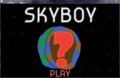Skyboy