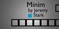 Minim