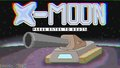 X-Moon