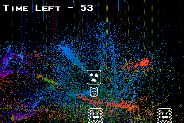 Survive 60