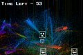 Survive 60