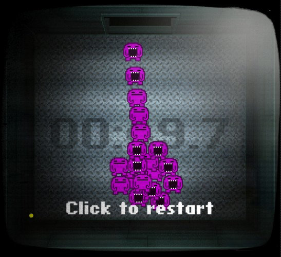 Flickeroid