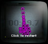 Flickeroid