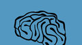 Brain & Heart