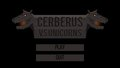 Cerberus (vs Unicorns)