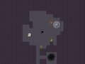 Phantom Keeper