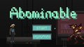 Abominable